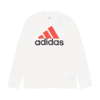 Футболка ADIDAS M BL SJ LS T ADNH31117 340409 SP  фото, kupilegko.ru