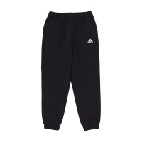 Спортивные штаны ADIDAS STY W WV CM PT ADNH07398 335995 SP  фото, kupilegko.ru