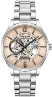 fashion наручные мужские часы Kenneth Cole KCWGL2232503. Коллекция Automatic  фото, kupilegko.ru