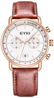fashion наручные мужские часы EYKI E1160L-DZ4RCW. Коллекция Metallics  фото, kupilegko.ru