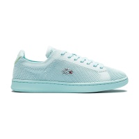 Кеды LACOSTE CARNABY PIQUEE 123 1 SFA 745SFA0021 333767 SP  фото, kupilegko.ru