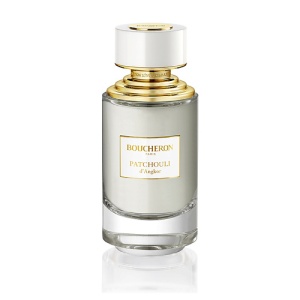 Женская парфюмерная вода BOUCHERON Patchouli D'Angkor 74800007 LT  фото, kupilegko.ru