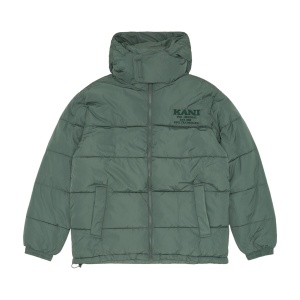 Куртка KARL KANI KK Retro Hooded Puffer Jacket KKKM2330581 367571 SP  фото, kupilegko.ru