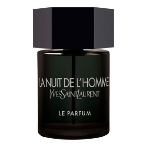 Мужская парфюмерная вода YVES SAINT LAURENT YSL La Nuit de L'Homme Le Parfum 7900071 LT  фото, kupilegko.ru