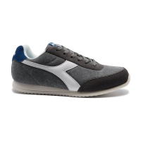 Кроссовки DIADORA JOG LIGHT C DR101171578 305815 SP  фото, kupilegko.ru