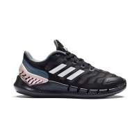 Кроссовки ADIDAS CLIMACOOL VENTANIA ADNFZ1744 340127 SP  фото, kupilegko.ru
