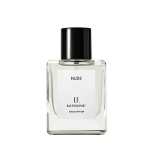 Женская парфюмерная вода LAB FRAGRANCE "Nude" 143300105 LT  фото, kupilegko.ru