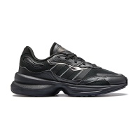 Кроссовки ADIDAS ZENTIC ADGX0417 315514 SP  фото, kupilegko.ru