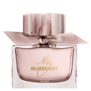 Женская парфюмерная вода BURBERRY My Burberry Blush 56300001 LT  фото, kupilegko.ru