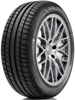 Автомобильные летние шины Kormoran Road Performance 205/65 R15 94H  фото, kupilegko.ru