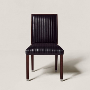 Parker Стул Ralph Lauren Home  фото, kupilegko.ru