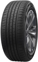 Автомобильные летние шины Cordiant Comfort 2 SUV 255/55 R18 109H  фото, kupilegko.ru