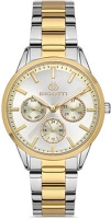 fashion наручные женские часы BIGOTTI BG.1.10459-3. Коллекция Milano  фото, kupilegko.ru