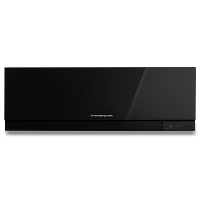 Настенный инверторный кондиционер, инверторная сплит-система Mitsubishi Electric MSZ-EF35VGKB/MUZ-EF35VG  фото, kupilegko.ru