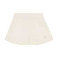 Шорты PUMA T7 Shorts PM538289 346869 SP  фото, kupilegko.ru