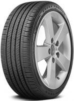 Автомобильные летние шины Goodyear Eagle Touring 225/55 R19 103H  фото, kupilegko.ru