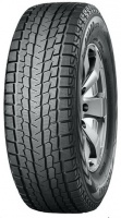Автомобильные зимние шины Yokohama iceGuard Studless G075 255/45 R20 105Q  фото, kupilegko.ru