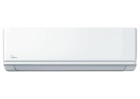 Настенный инверторный кондиционер, инверторная сплит-система Midea MSAG2-07N8C2-I/MSAG2-07N8C2-O  фото, kupilegko.ru