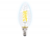 Светодиодная лампа Ambrella Filament 202126  фото, kupilegko.ru