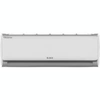 Настенный инверторный кондиционер, инверторная сплит-система JAX ACiU-08HE  фото, kupilegko.ru