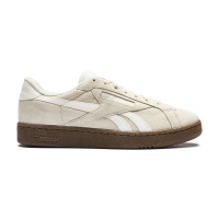 Кроссовки REEBOK CLUB C GROUNDS UK RB101519920 358116 SP  фото, kupilegko.ru