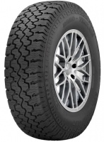 Автомобильные летние шины Kormoran Road Terrain 235/75 R15 109T  фото, kupilegko.ru