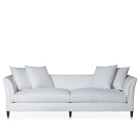 Atherton Диван Ralph Lauren Home  фото, kupilegko.ru