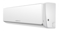 Настенный кондиционер, сплит-система QUATTROCLIMA QV-VN07WA/QN-VN07WA  фото, kupilegko.ru
