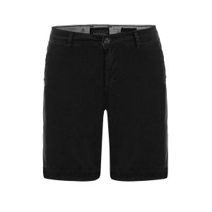 Шорты ROUTEFIELD CROSS RFCROSS21 313877 SP  фото, kupilegko.ru