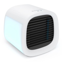 Мобильный кондиционер Evapolar evaCHILL (EV-500) White  фото, kupilegko.ru