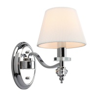 Бра, светильник настенный накладной Omnilux OML-72701-01  фото, kupilegko.ru