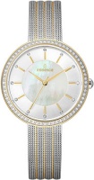 женские часы Essence ES6726FE.220. Коллекция Essence  фото, kupilegko.ru