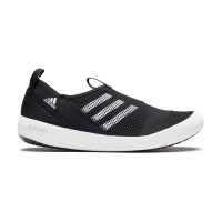 Кроссовки ADIDAS BOAT SL H.RDY ADNB44290 333803 SP  фото, kupilegko.ru
