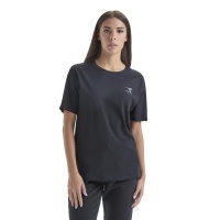 Спортивные штаны DIADORA TRACKSUIT DR102178679 358621 SP  фото, kupilegko.ru