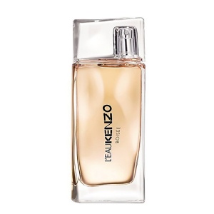 Мужская туалетная вода, парфюм KENZO L'EAU KENZO Boisee 128900066 LT  фото, kupilegko.ru