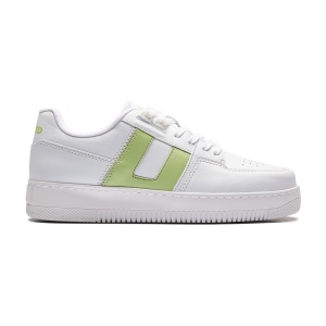 Кроссовки UNITED 4 SNEAKERS UN001 367446 SP  фото, kupilegko.ru