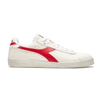 Кроссовки DIADORA GAME L LOW WAXED DR501178301 320837 SP  фото, kupilegko.ru