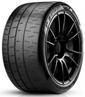 Автомобильные летние шины Pirelli P Zero Trofeo Race 245/35 R20 95Y  фото, kupilegko.ru