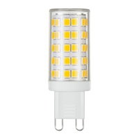 Светодиодная лампа Elektrostandard G9 LED G9 LED BL109 9W 220V 3300K  фото, kupilegko.ru