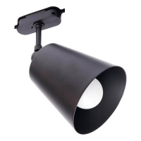 Трековый светильник Feron AL158 41071  фото, kupilegko.ru