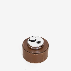 Montego Siena Зажигалка Giobagnara  фото, kupilegko.ru