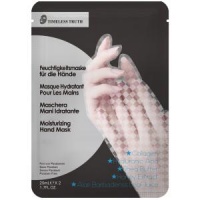 Невероятная маска для рук Incredible Hand Mask (T_TR_27, 24*25 мл)  фото, kupilegko.ru