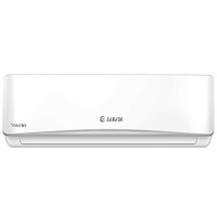 Настенный инверторный кондиционер, инверторная сплит-система Sakata SIE-35SGC/SOE-35VGC  фото, kupilegko.ru