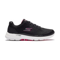 Кроссовки SKECHERS GO WALK SKN124514 333406 SP  фото, kupilegko.ru