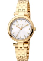 fashion наручные женские часы Esprit ES1L281M1065. Коллекция Laila Dot  фото, kupilegko.ru