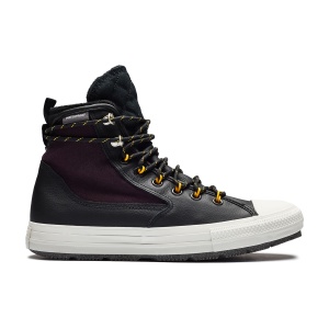 Кеды CONVERSE CTAS ALL TERRAIN - SKIRT CVA01381 356384 SP  фото, kupilegko.ru