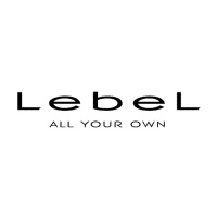 Миниатюры Lebel  фото, kupilegko.ru