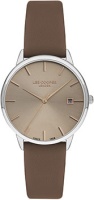 fashion наручные женские часы Lee Cooper LC07301.374. Коллекция Classic  фото, kupilegko.ru