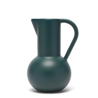 Str?m Gables Green Кувшин Raawii  фото, kupilegko.ru