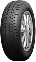 Автомобильные летние шины Goodyear EfficientGrip Compact 195/65 R15 91T  фото, kupilegko.ru